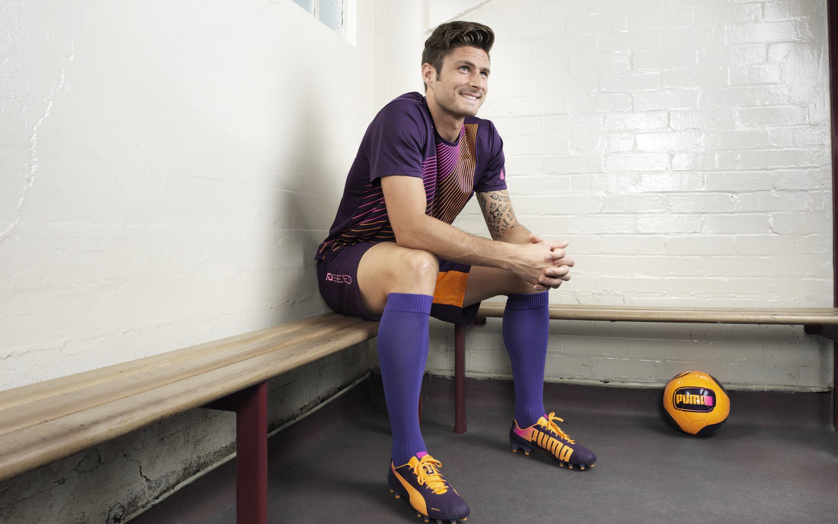 铁血德意志横扫亚洲长城，奥恰洛夫独扛战旗诠释领袖真谛