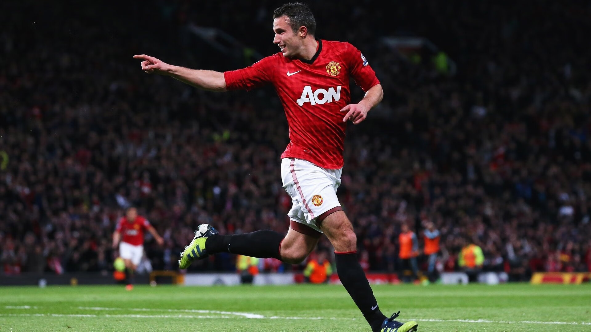 威廉姆斯复兴之路，碾压索伯的战术革命与佩雷兹的高光启示