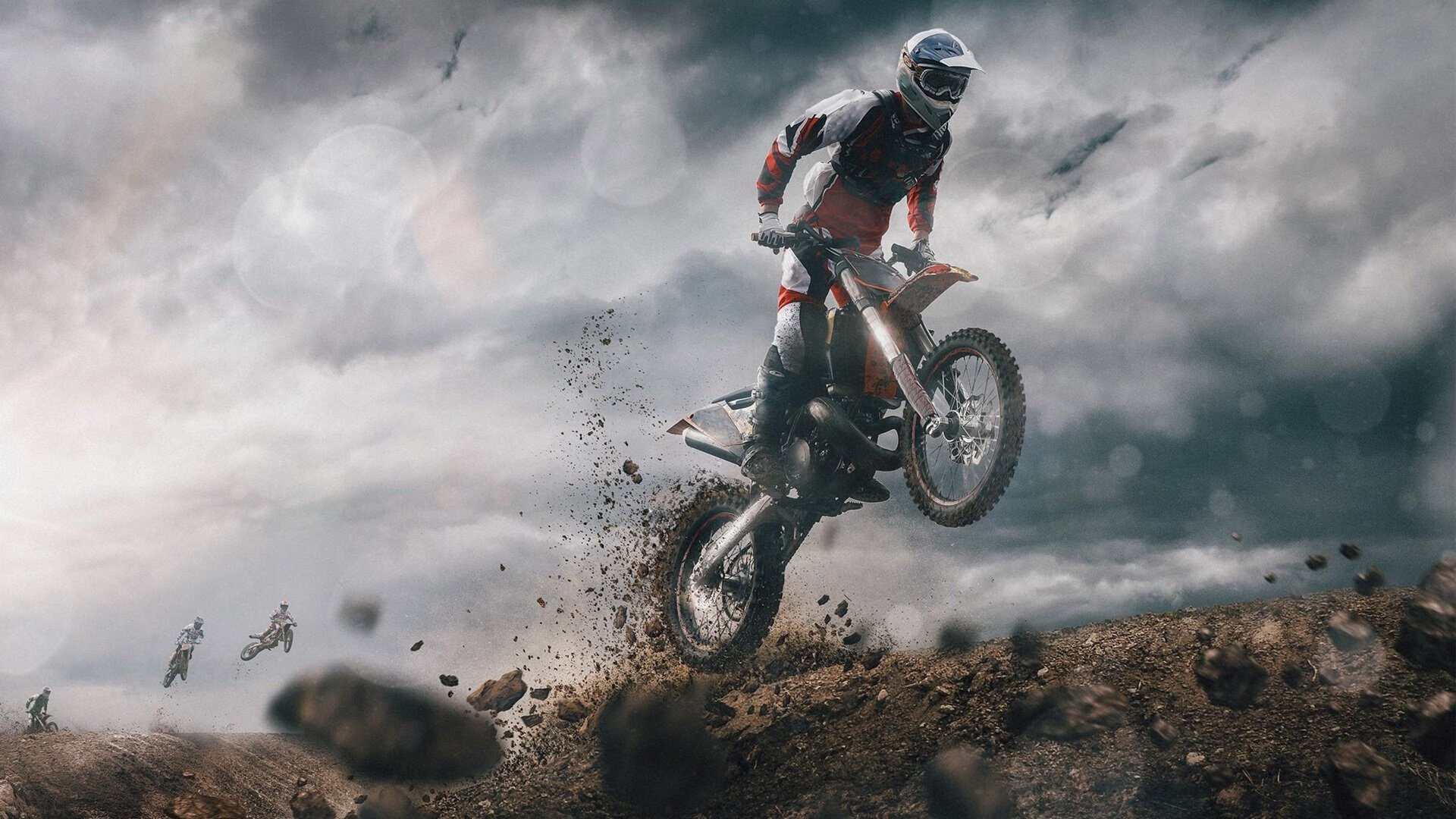 山西虎啸密尔沃基，范弗利特点燃东方龙魂