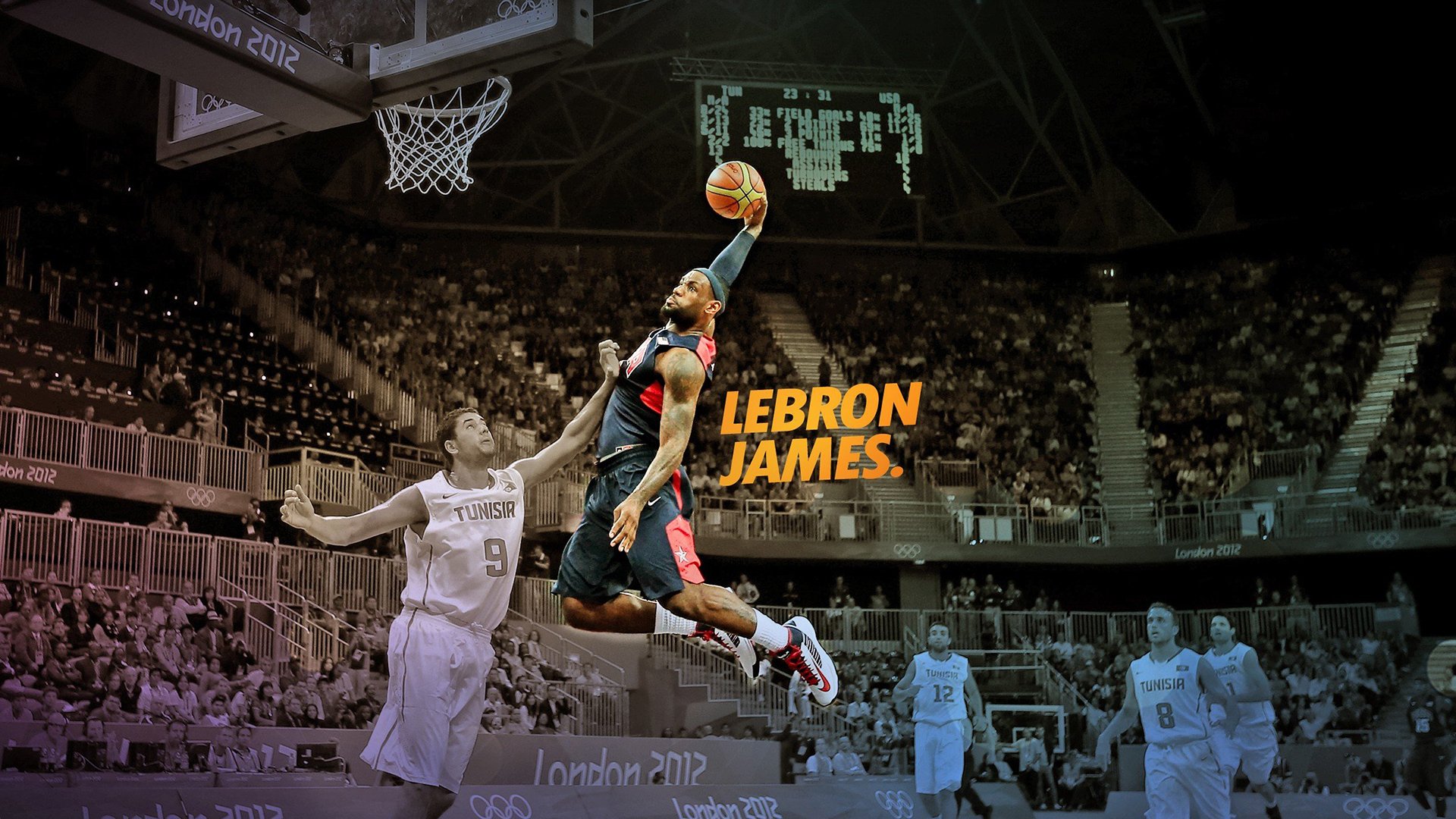 赛道上的逆袭，哈斯绝杀红牛，汉密尔顿状态火热预示新赛季变局