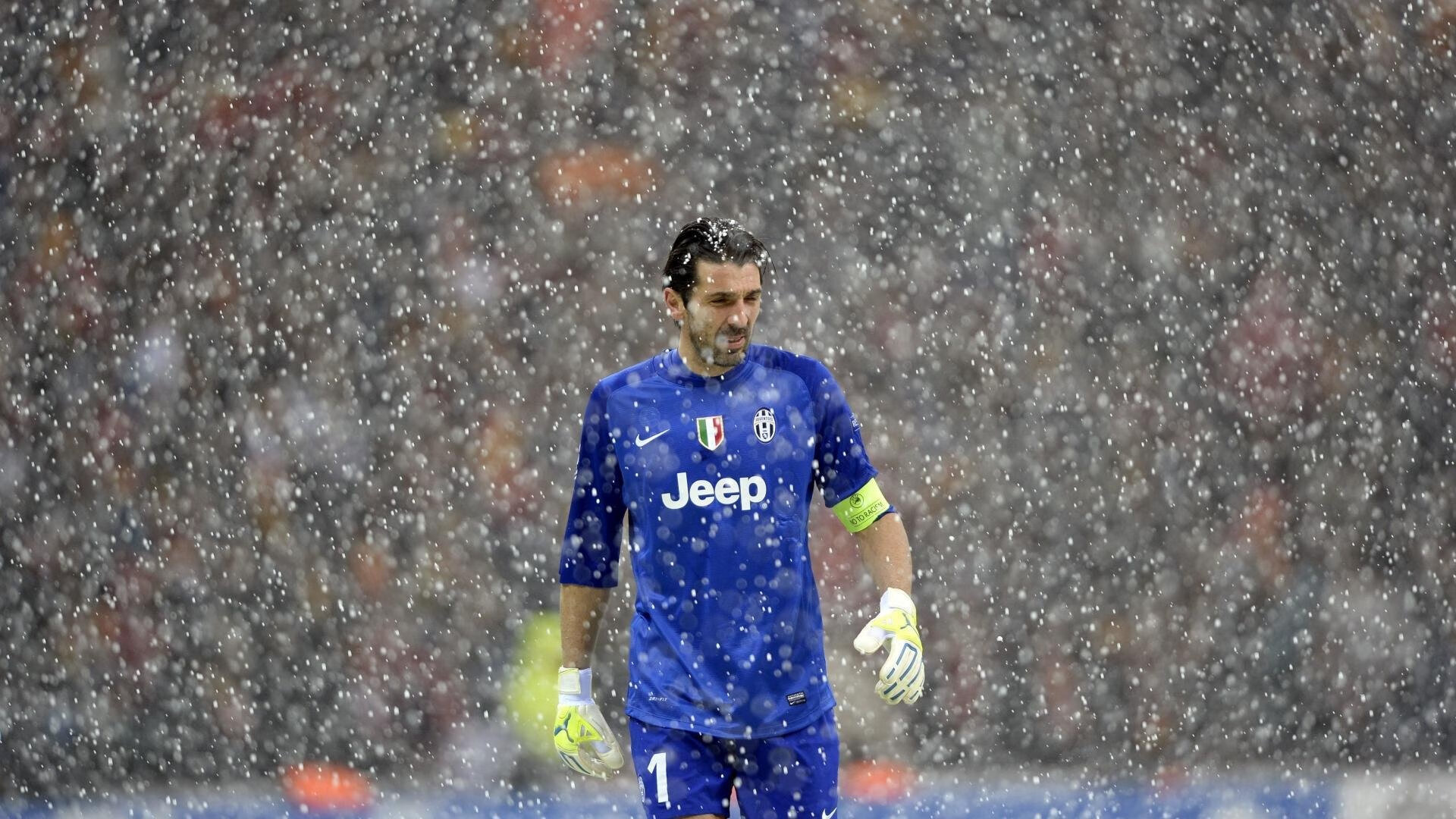 从墨尔本到温布尔登，兹维列夫如何用一场史诗翻盘惊艳四座