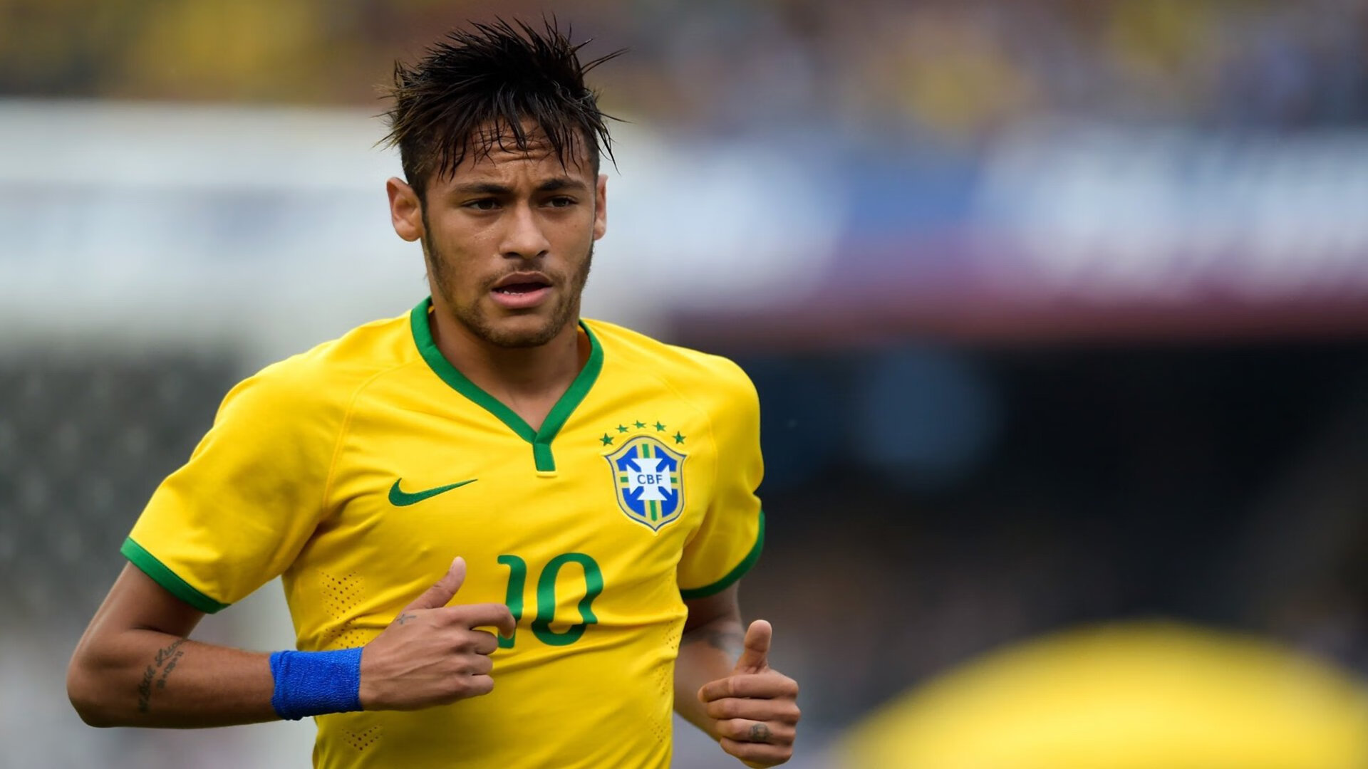 佩德里独造两球导演逆转好戏，波兰惊险擒下智利捍卫欧洲荣耀