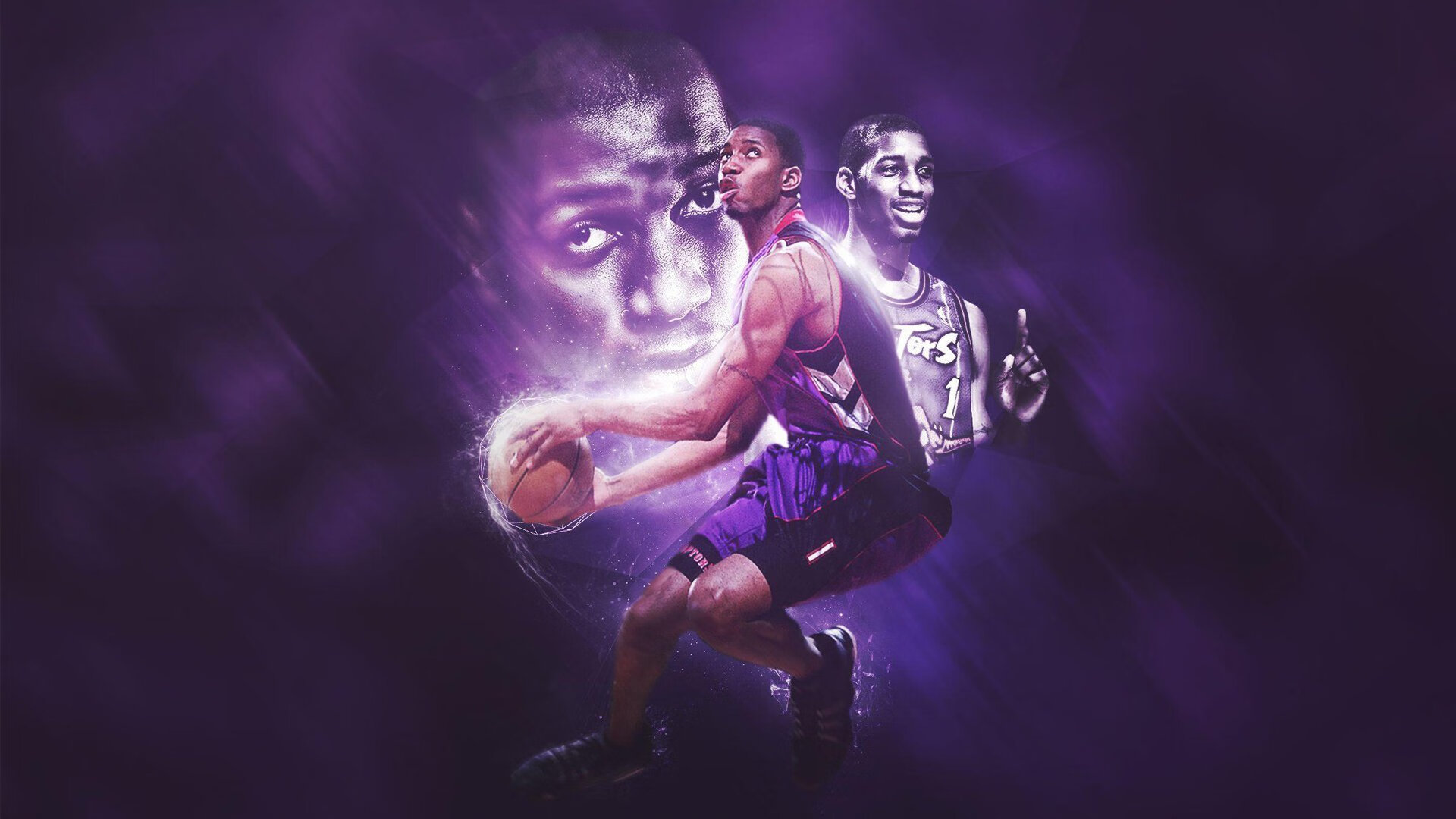 林高远独得两分闪耀巴黎，法国队横扫日本队晋级决赛