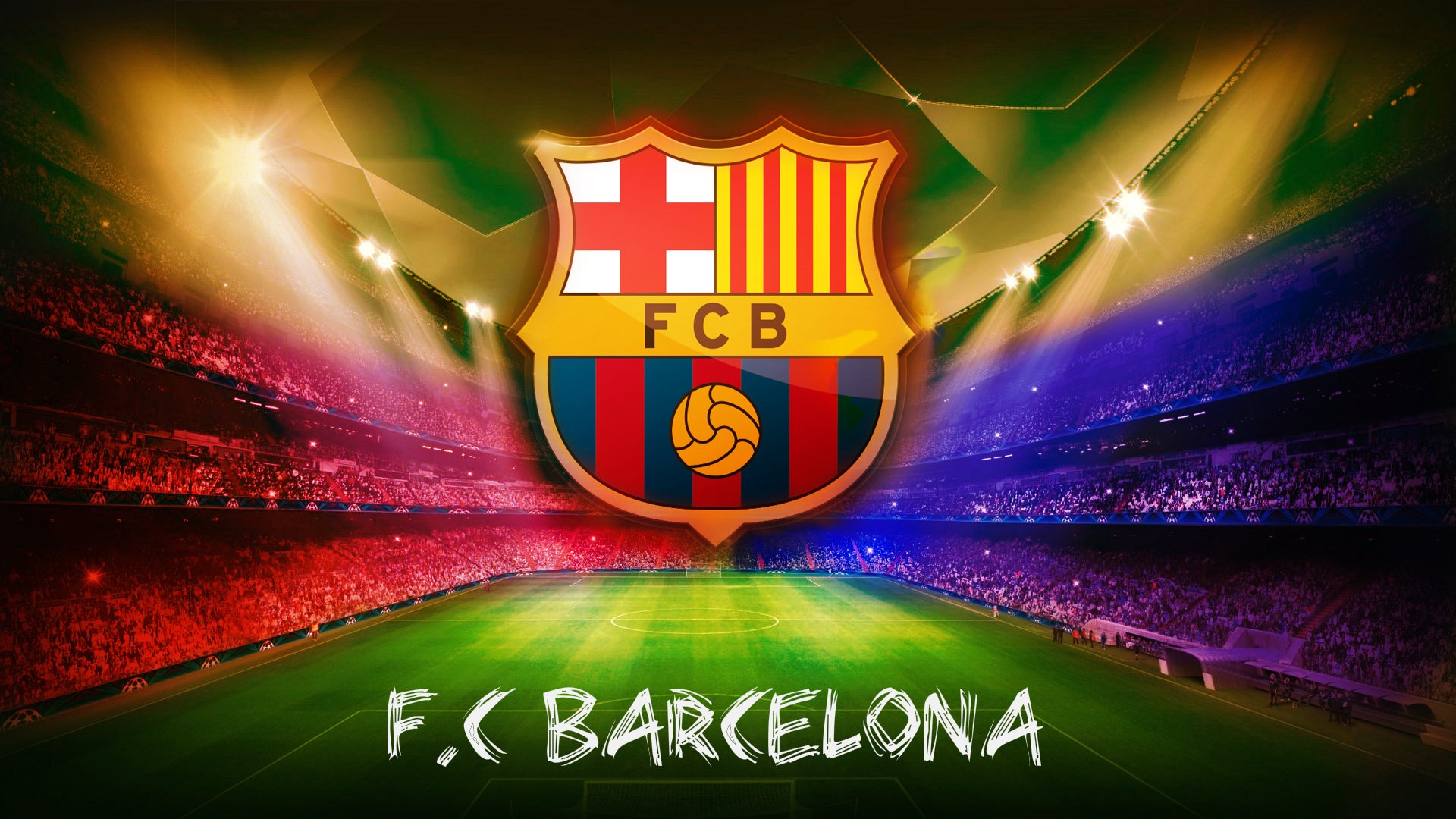 梅赛德斯力克迈凯伦，塞恩斯带队取胜，策略与韧性的双重奏