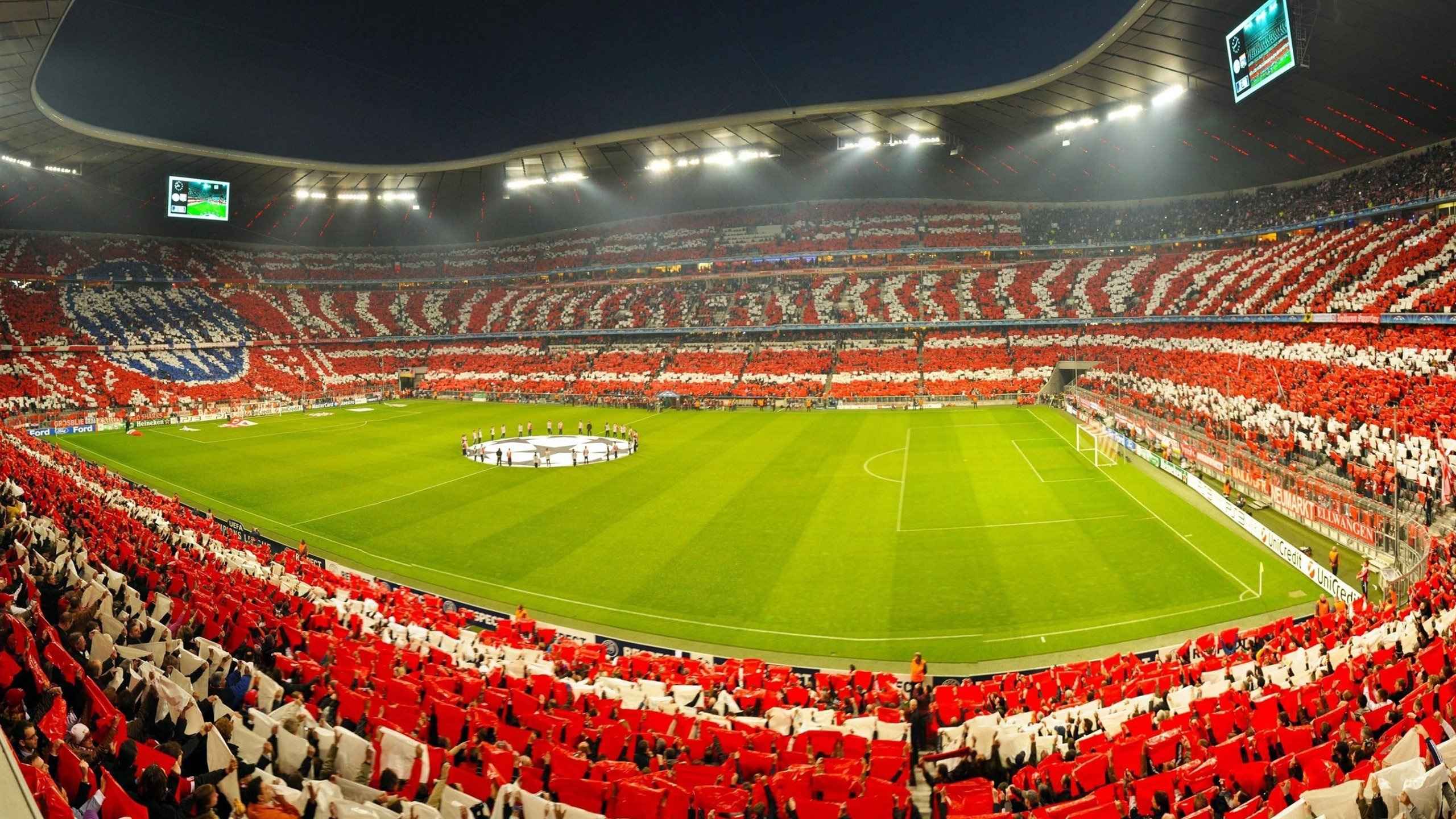 绝境中的红色闪电，红牛逆袭雷诺，勒克莱尔书写新纪元