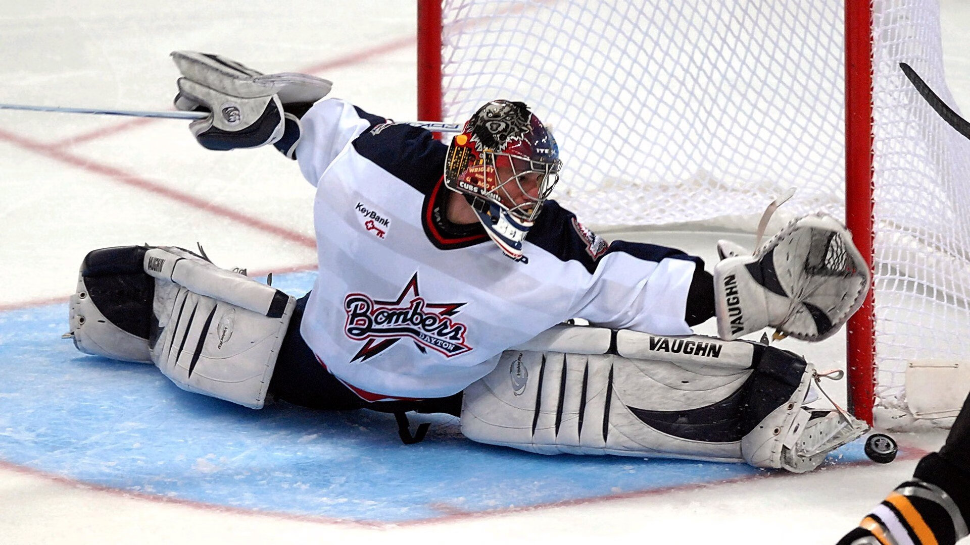 羽球风云录，泰国队完胜背后的战术革命，戴资颖惊艳四座的艺术启示