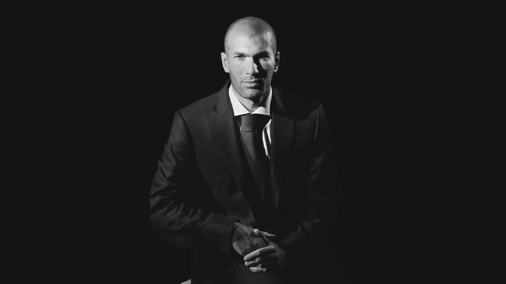 沙漠与雪山的交锋，坎塞洛在2026世界杯D组书写唯一性传奇